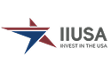 logo 8